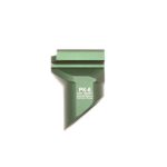 ZenitCo RK-6 Short Tactical Hand Stop