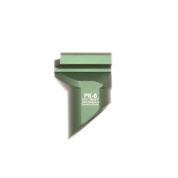 ZenitCo RK-6 Short Tactical Hand Stop