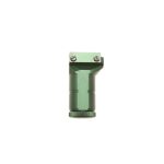 ZenitCo RK-0 Tactical Front Grip