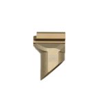 ZenitCo RK-6 Short Tactical Hand Stop