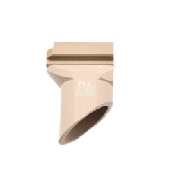 ZenitCo RK-6 Short Tactical Hand Stop