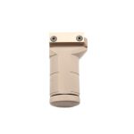 ZenitCo RK-0 Tactical Front Grip