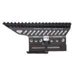 ZenitCo B-13 Classic AK Side Optics Mount