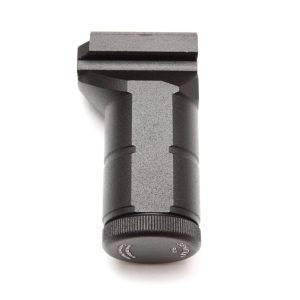 RK-0 ZenitCo RK-0 Tactical Front Grip