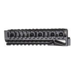 ZenitCo B-10M Classic AK Handguard