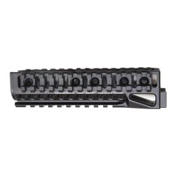ZenitCo B-10M Classic AK Handguard