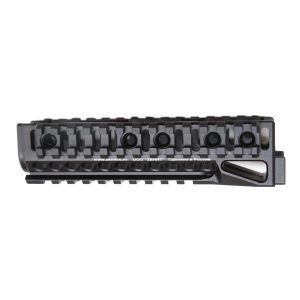 B-10M ZenitCo B-10M Classic AK Handguard