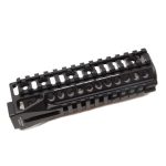 ZenitCo B-10M Classic AK Handguard