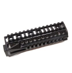 ZenitCo B-10M Classic AK Handguard
