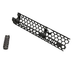 Hexagon Hexagon AK-105 Handguard