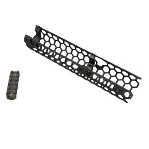 Hexagon Hexagon AK-105 Handguard
