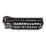 ZenitCo B-21M Classic Handguard