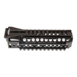 ZenitCo B-21M Classic Handguard