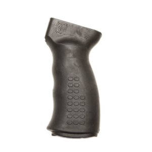 Zenitco RK-9 Pistol Grip