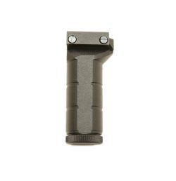 Zenitco RK-1 Front Grip