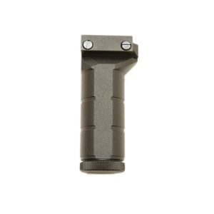 Rk-1 Zenitco RK-1 Front Grip