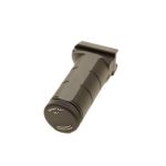 Zenitco RK-1 Front Grip
