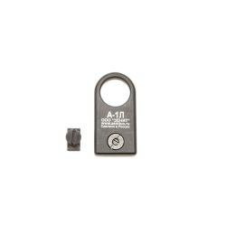 ZenitCo A-1L Sling Mount Basis Swivel