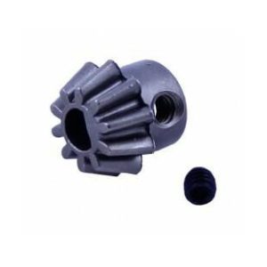 Airsoft SHS D Hole Pinion Motor Gear