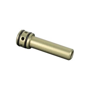 GATE PULSAR S Nozzle 19.40-19.60 mm For AK47
