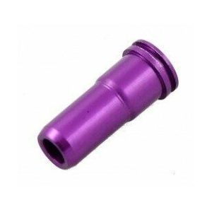 SHS Airsoft AK Long Aluminum Air Nozzle