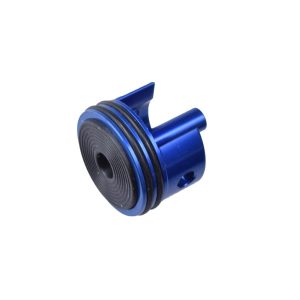 SHS Airsoft Version 3 Aluminum AEG Cylinder Head