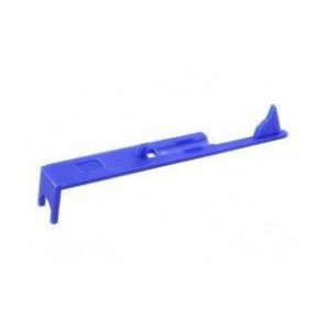 SHS Reinforced Version 3 AEG Gearbox Airsoft Tappet Plate