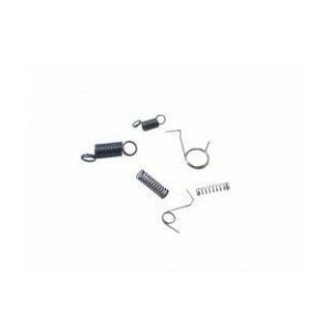 SHS Spring Set For Version 2 AEG/Gun Gearbox