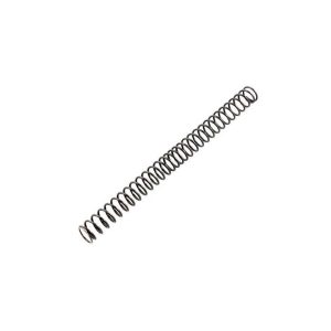 SHS/Super Shooter M120 Airsoft Spring Extra Durable AEG Upgrade Variable Pitch Spring