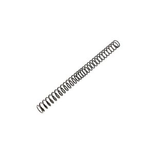 SHS/Super Shooter M150 Airsoft Spring Extra Durable AEG Upgrade Variable Pitch Spring