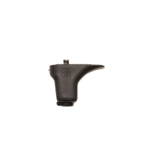 ZenitCo RL-1 Hand Stop