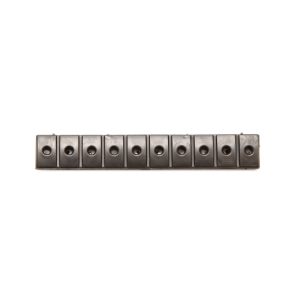 ZenitCo NPN-2 Rail Cover