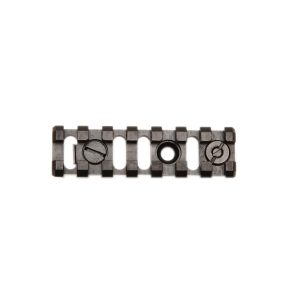 ZenitCo B-2U Pic Rail