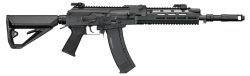 Arcturus AK74 Custom AEG FE Airsoft Rifle