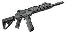 Arcturus AK74 Custom AEG FE Airsoft Rifle