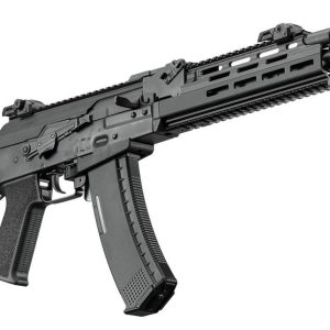Arcturus AK74 Custom AEG FE Airsoft Rifle