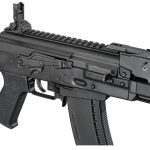 Arcturus AK74 Custom AEG FE Airsoft Rifle