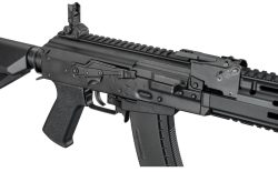 Arcturus AK74 Custom AEG FE Airsoft Rifle