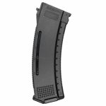 Arcturus AK74 Custom AEG FE Airsoft Rifle