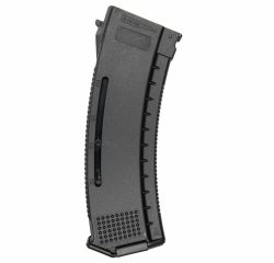 Arcturus AK74 Custom AEG FE Airsoft Rifle