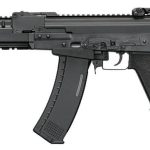 Arcturus AK74 Custom AEG FE Airsoft Rifle