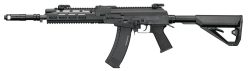 Arcturus AK74 Custom AEG FE Airsoft Rifle
