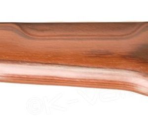 Arsenal Krinkov Dark Laminated Lower Handguard