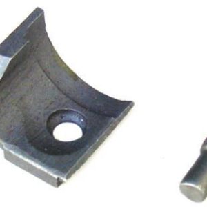 Arsenal 5.56x45mm Bullet Guide for Milled and Stamped Receivers