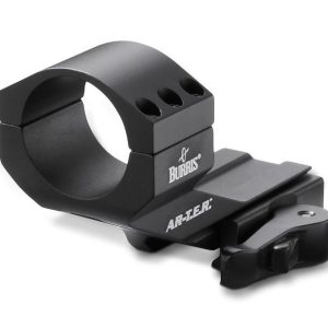 Burris Optics 420188 AR-T.E.R. Extension Rings Burris Optics 420188 AR-T.E.R. Extension Rings