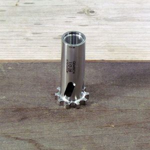 Gemtech Piston for GM-9 Multimount 9 or TUNDRA LID