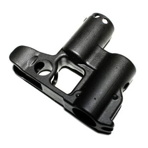 GBC-13 – Front Sight Gas Block Combo – Without Detent Hole