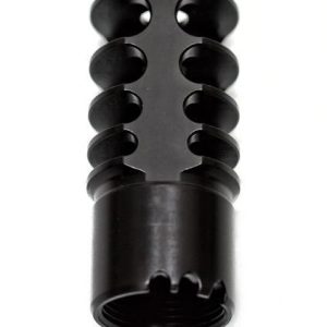 JMac RRD-4C 24 x 1.5 RH