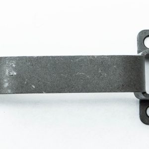 Arsenal Stamped Trigger Guard for AK74 AKM AK100 Saiga and SLR