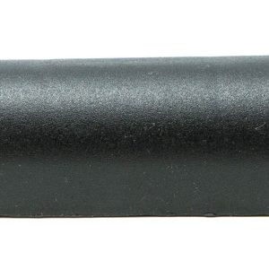 IZHMASH Black Polymer Upper Handguard